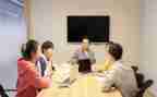 店经理月工作计划参考8篇