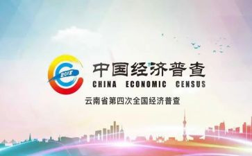 四经普技术工作总结参考8篇