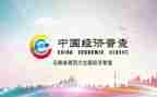 四经普技术工作总结参考8篇