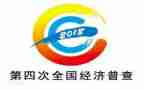 四经普技术工作总结精选7篇