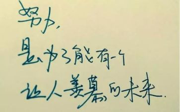 像雷锋精神作文6篇