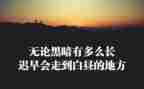 公安讲话精神心得体会6篇