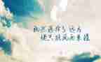 精神科工作工作计划最新6篇