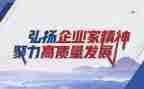 精神科工作工作计划通用5篇