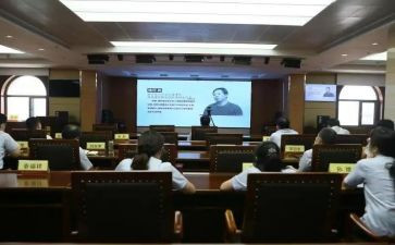 酒驾警示片的心得体会7篇