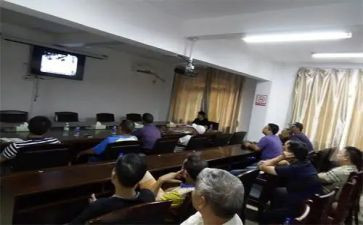 2024年安全警示教育心得体会8篇