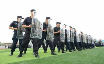 村警务室个人总结7篇