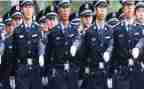 警校实习个人总结7篇