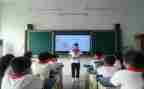 竞选小学生干部演讲稿精选6篇