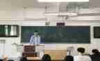 写竞选班长演讲稿优秀6篇