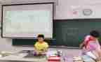 竞选学生会干部的演讲稿推荐6篇
