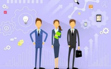 一年级班主任经验分享心得体会6篇