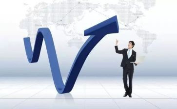 省考经验心得体会模板7篇