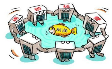 年度经营与工作计划6篇