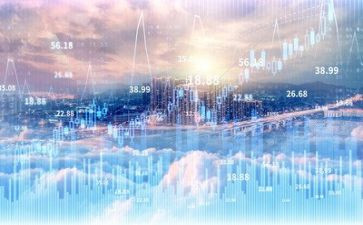 金融下半年工作计划7篇