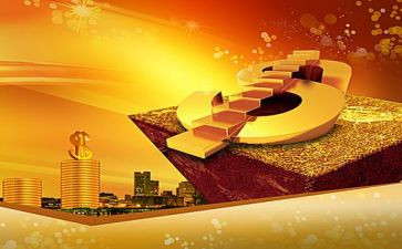 金融办的工作计划优质8篇