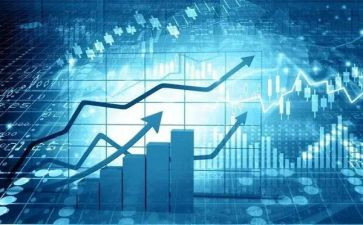 金融个人总结2023优秀8篇