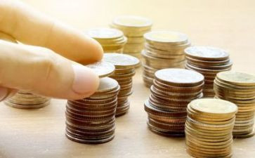 金融个人总结2023通用6篇