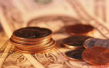 金融办2024年工作总结报告8篇