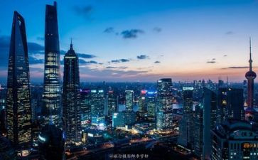 在金融工作的心得体会8篇