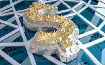 金融销售工作计划7篇
