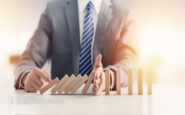 金融工作年终工作个人总结范文8篇