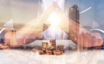 银行个人金融部个人总结8篇