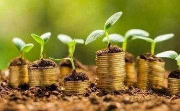 金融办的工作计划7篇