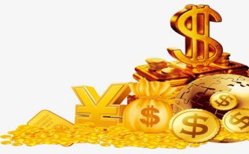 金融组工作计划推荐5篇