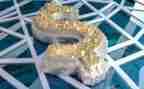 金融销售工作计划7篇