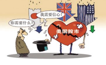交友谨慎演讲稿5篇