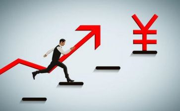 会计晋升述职报告5篇