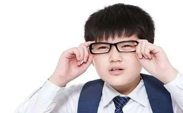 小学近视防控活动总结5篇