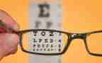 近视防控演讲稿7篇