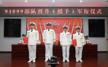 监狱警察晋衔培训心得体会6篇