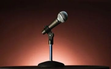 点燃青春激情的演讲稿5篇