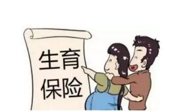 计生工作半年总结优秀5篇