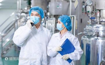 技术组工作计划模板6篇