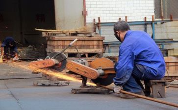 专业技术技术工作总结6篇
