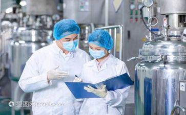 专业技术技术工作总结最新5篇