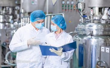 技术工作报告5篇