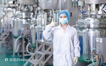 技术标工作计划精选5篇