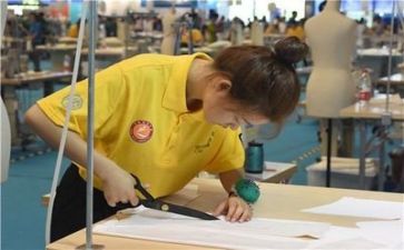技术员个人总结和工作总结7篇