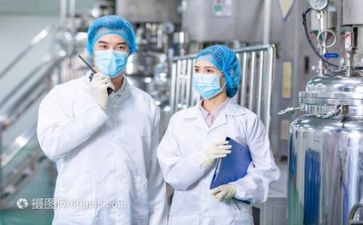 技术年工作计划推荐5篇