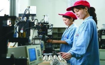 技术工作报告精选7篇