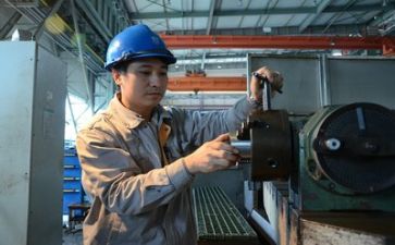 信息技术个人工作总结范文8篇