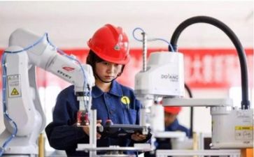信息技术个人工作总结7篇