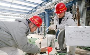 技术个人总结年终总结8篇
