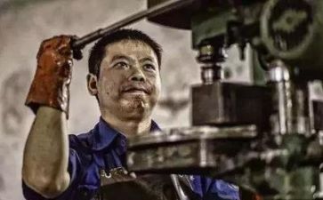 对技术的心得体会8篇