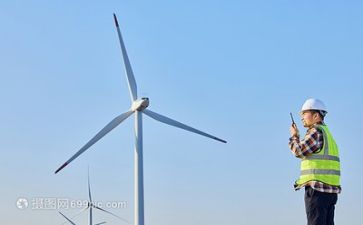 技术岗的工作计划优秀8篇
